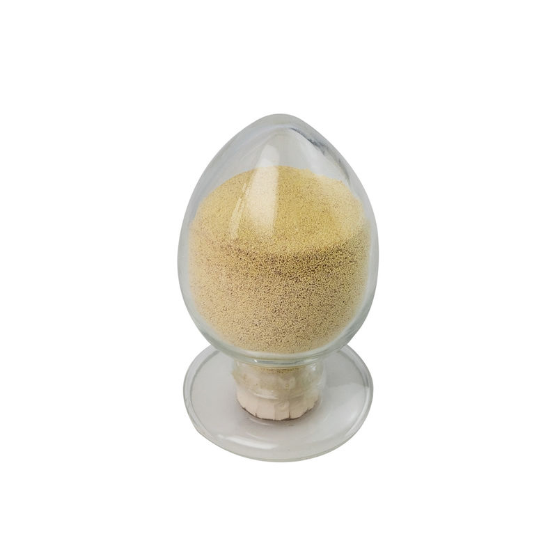 Hochreine Glukoseoxidase 5000U/G Pulver God Feed Grade Vieh und Geflügel Allgemeine Glukoseoxidase