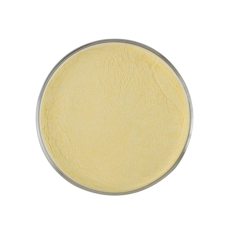 Hochreine Glukoseoxidase 5000U/G Pulver God Feed Grade Vieh und Geflügel Allgemeine Glukoseoxidase