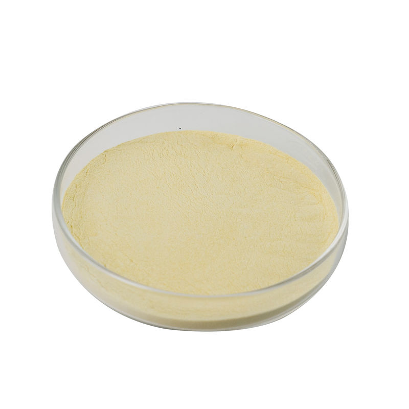 Hochreine Glukoseoxidase 5000U/G Pulver God Feed Grade Vieh und Geflügel Allgemeine Glukoseoxidase