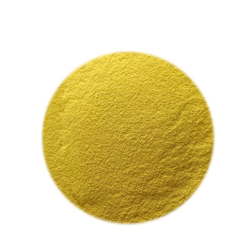 Glucose Oxidase Enzym für Darmgesundheit, Antioxidanschutz und Futterwirksamkeit Habio GOD
