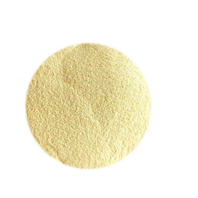 Direkt ab Werk meistverkauftes Beta-Mannanase-Enzympulver für Geflügel und Vieh
