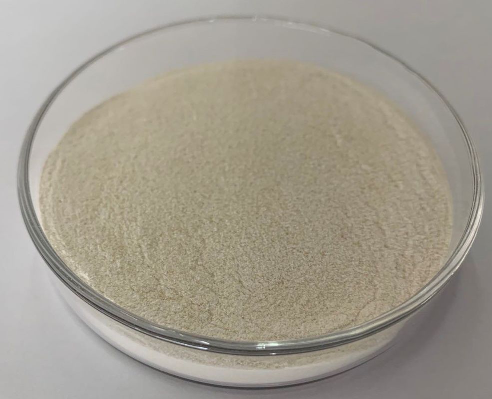 Protease 5000u/G-400000u/G Pulver Granulat Futterqualität Vieh und Geflügel Allgemeine saure/neutrale/alkalische Protease
