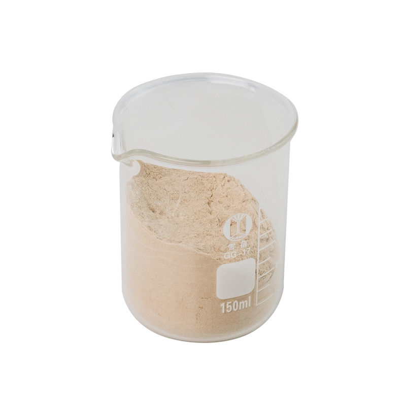 Protease 5000u/G-400000u/G Pulver Granulat Futterqualität Vieh und Geflügel Allgemeine saure/neutrale/alkalische Protease