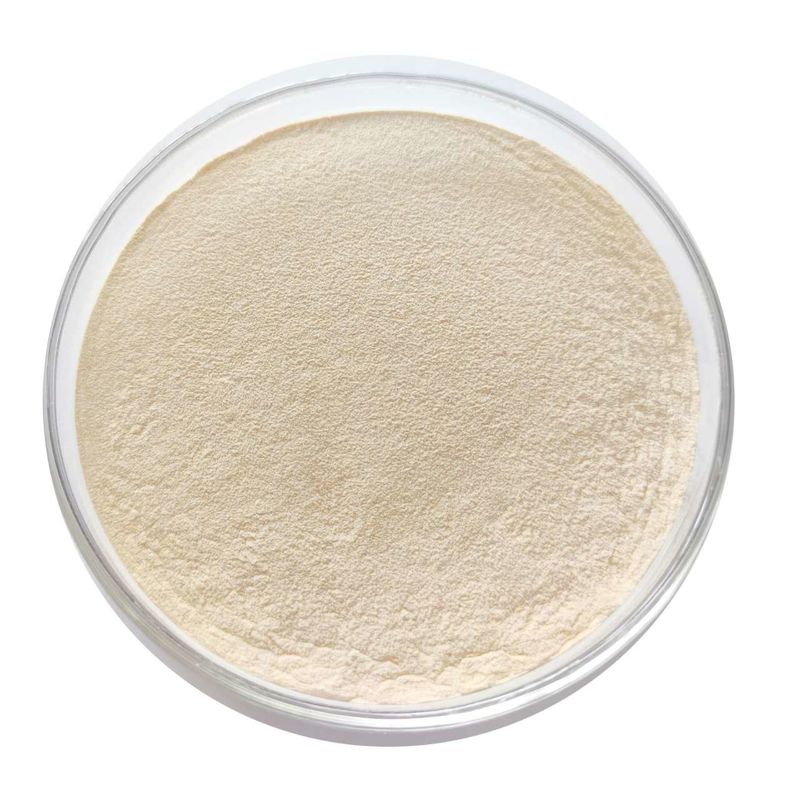 OEM und Factory Direct Feed Grade Poultry Nutrition Complex Enzyme Powder