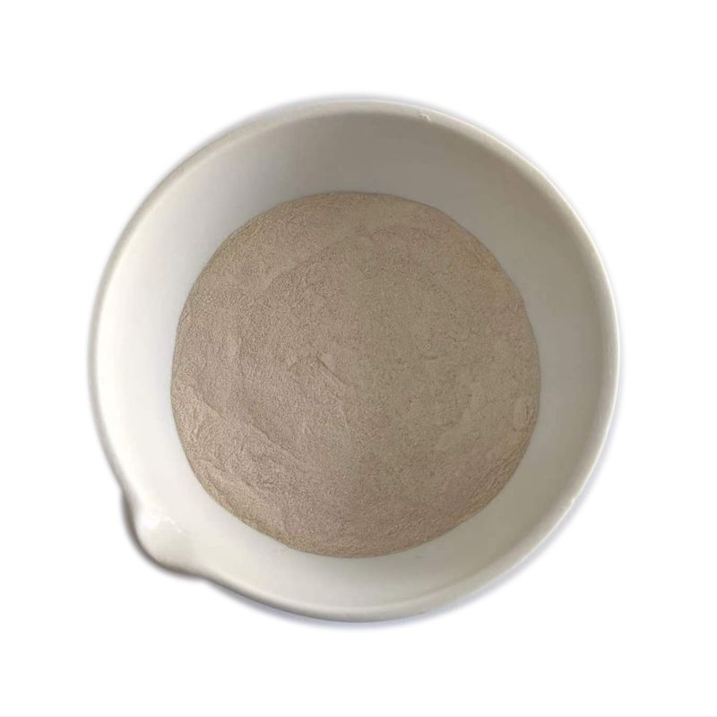 OEM und Factory Direct Feed Grade Poultry Nutrition Complex Enzyme Powder