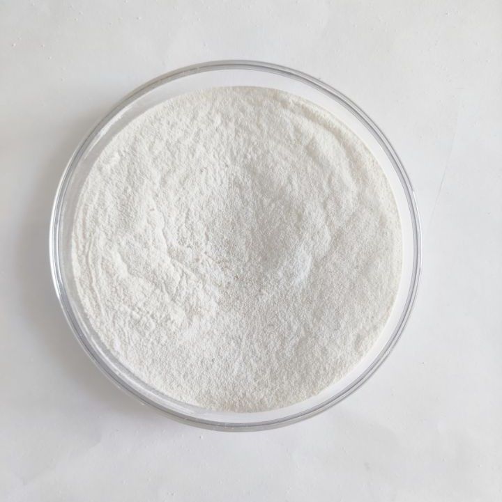 Phytasepulver in Futtermittelqualität für Geflügel