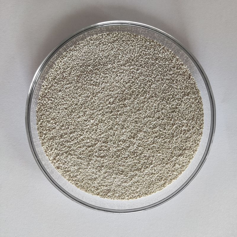 Hochtemperatur-Phytase-Enzym-Pulver/-Granulat/-Flüssigkeit, die die Verwendung von DCP reduziert