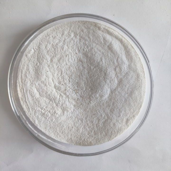 Hochtemperatur-Phytase-Enzym-Pulver/-Granulat/-Flüssigkeit, die die Verwendung von DCP reduziert