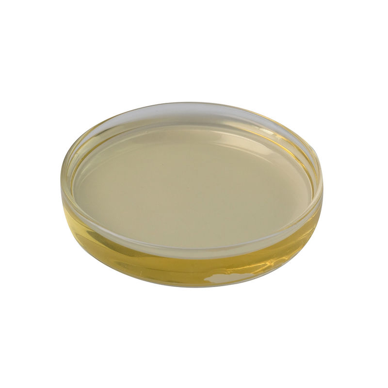 Hochtemperatur-Phytase-Enzym-Pulver/-Granulat/-Flüssigkeit, die die Verwendung von DCP reduziert