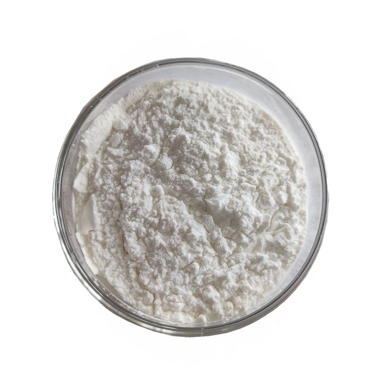 Xylanase-Enzym mit erweiterter pH-Toleranz
