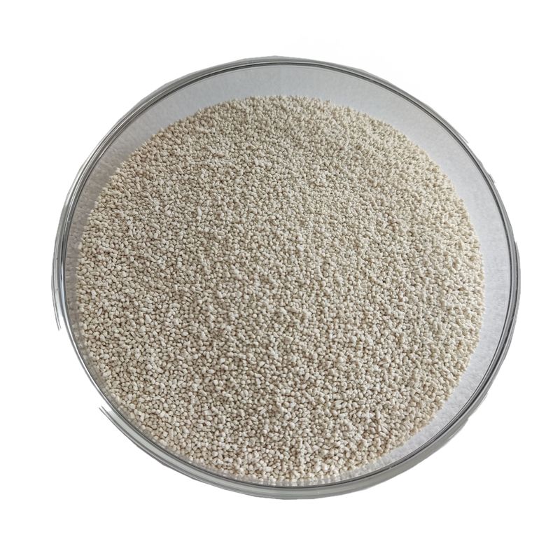 Futtermittelzusatzstoff Xylanase Enzympulver 1,000,000U/g Xylanfreisetzungs-Oligosaccharid
