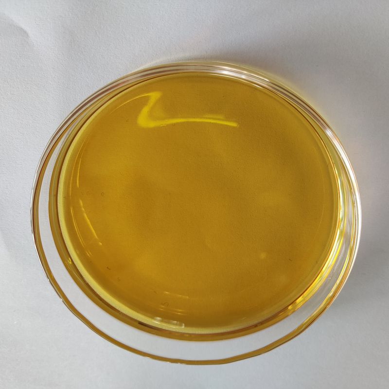 Futtermittelzusatzstoff Xylanase Enzympulver 1,000,000U/g Xylanfreisetzungs-Oligosaccharid