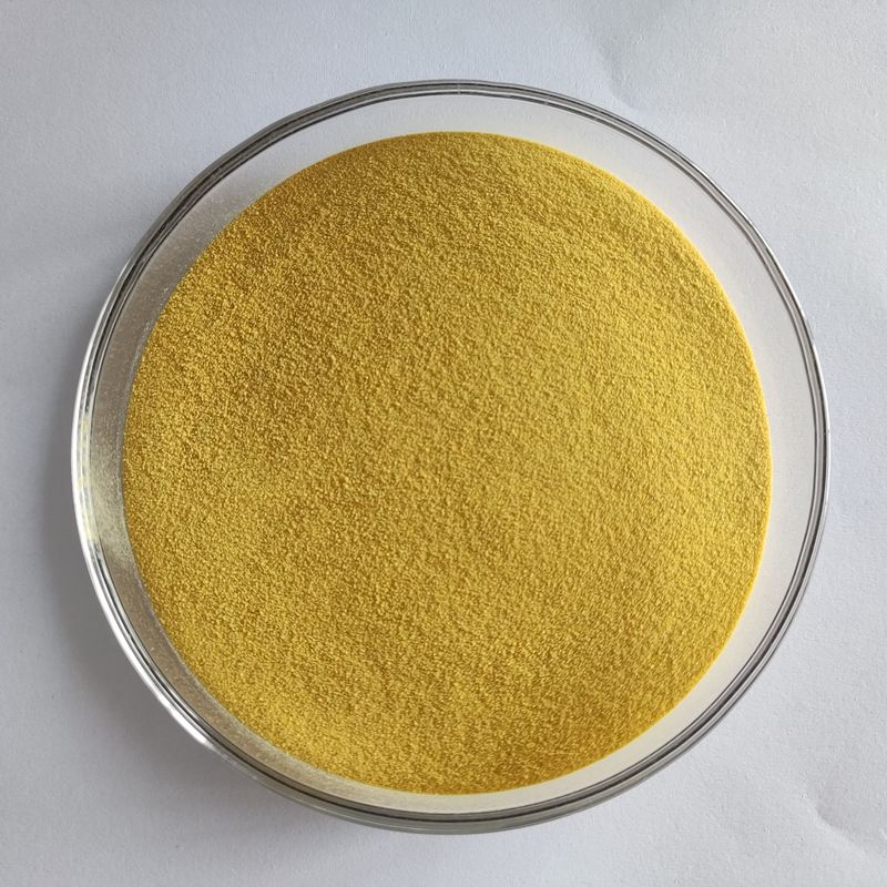 Biooxidase Glucose Oxidase Enzym Pulver ersetzt Antibiotika zur Verbesserung der Tiergesundheit