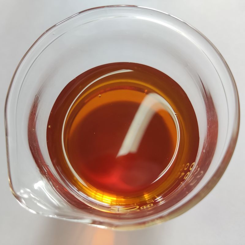 Bio-Oxidase- Glukose-Oxidase-Enzympulver