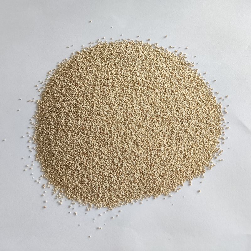 Zuverlässiges Lipase-Enzympulver Futtermittelzusatzstoff Lipasepulver 50.000 U/G-300.000 U/G