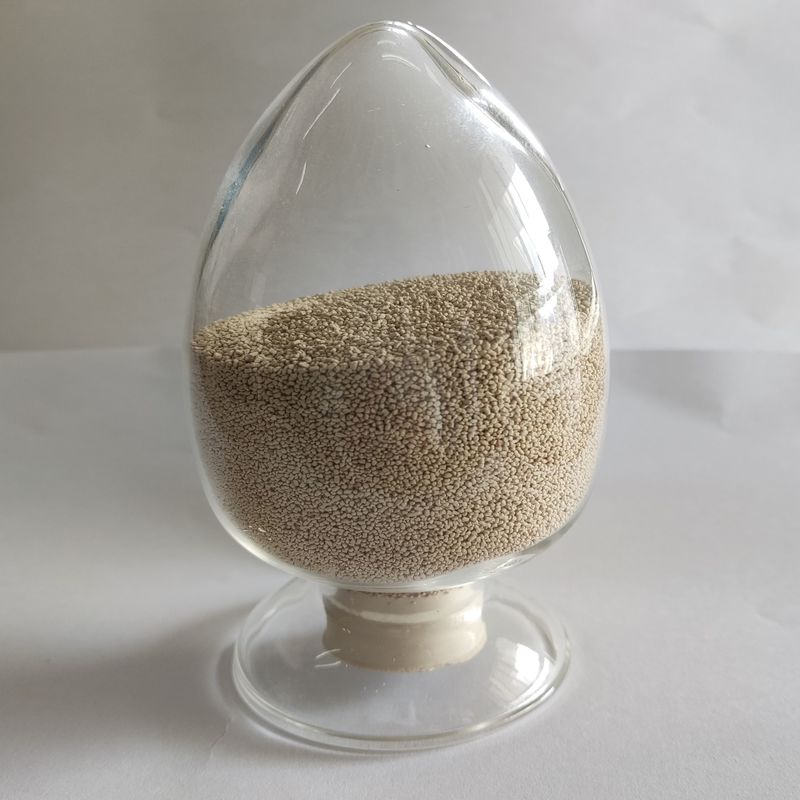 Zuverlässiges Lipase-Enzympulver Futtermittelzusatzstoff Lipasepulver 50.000 U/G-300.000 U/G