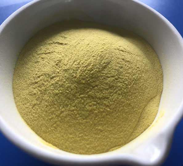 Gute Stabilitäts-wasserlösliches Protease-Enzym 10000U/G~400000U/G