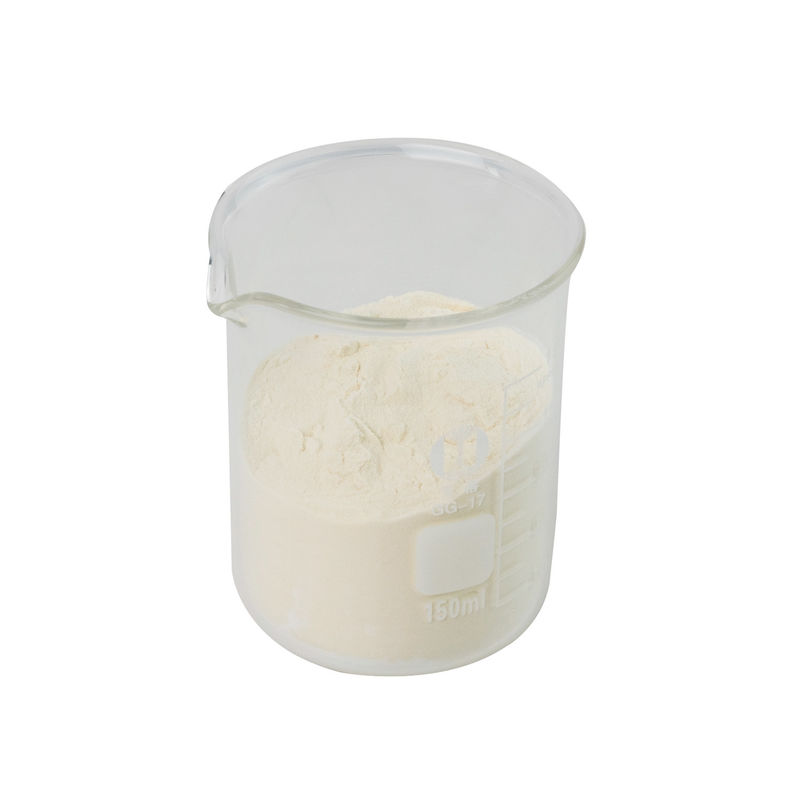 Enzymatische Lipasepulver 50.000-200.000 Mikrobenfermentation Lipase Enzym