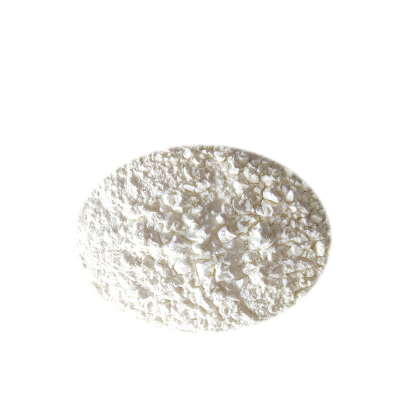 Hoher Reinheitsgrad Xylanase-Pulver-Zufuhr-Grad 100.000 U/G-1,000,000U/G