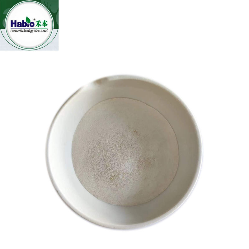 Zufuhr-Grad-alkalische Protease pulverisieren 100.000 U/G-1,000,000U/G