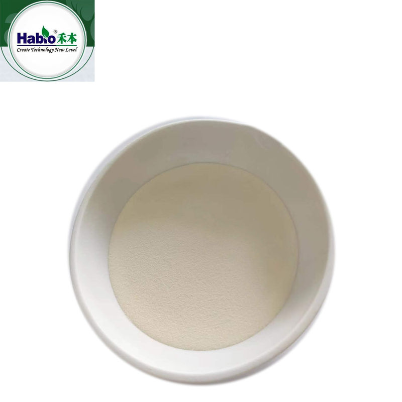 Zufuhr-Grad-Zellulase pulverisieren 10.000 U/G-40,000U/G