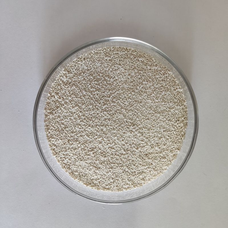 Habio Beta-Mannanase-Pulver/Granulat/Flüssigkeit/wasserlöslich abbauen Mannan-Freisetzungs-Präbiotika