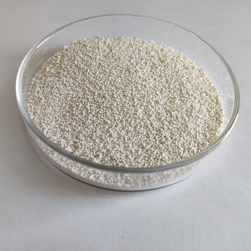 Advanced Feed β-Mannanase für eine bessere Futterverwertung und Tierleistung CAS-Nr. 37288-54-3