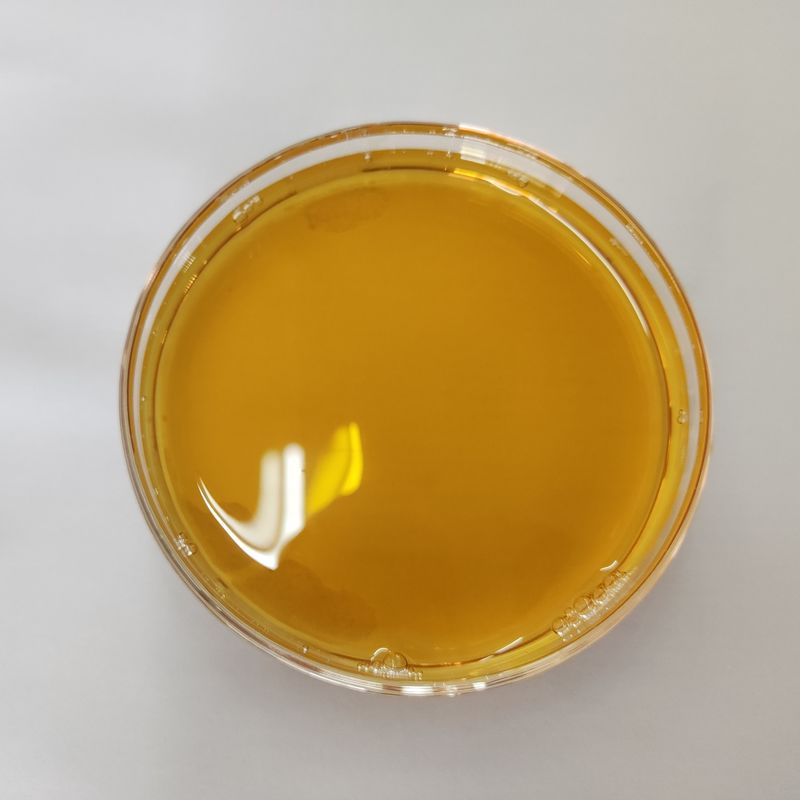 Hochstabiles β-Mannanase-Enzym für den Abbau von NSP und eine verringerte Viscosität im Darm