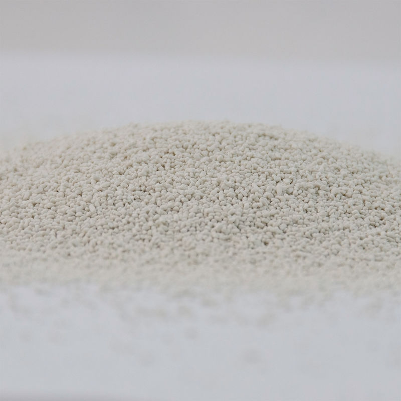 Zusatz der Zufuhr-25Kg mit pH-Strecke 3-12 u. Pale Odor Phytase