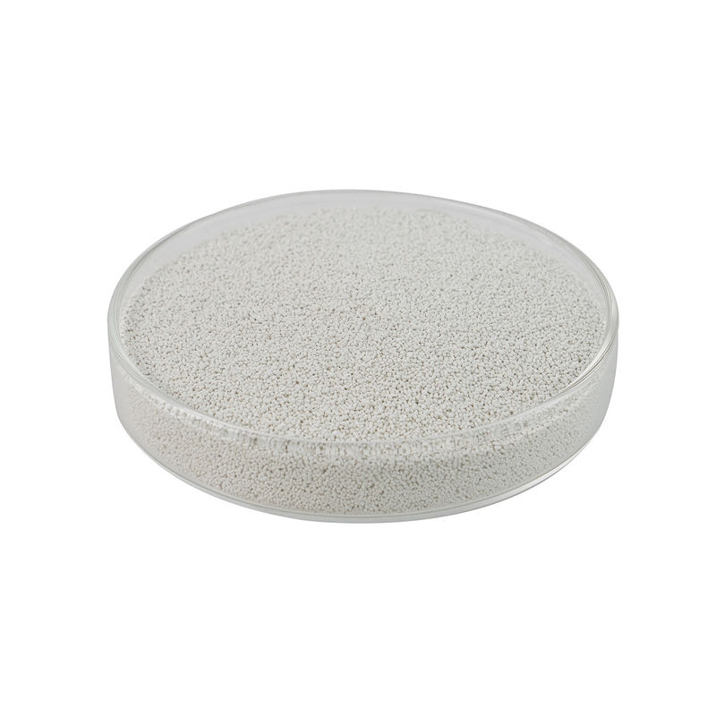 Ersetzen Sie Körper DCP/MCP Escherichia Coli/flüssige Verpackenphytase der Temperaturspanne-30-90°C