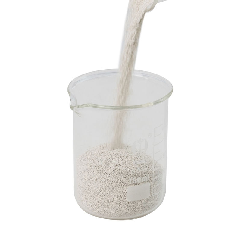 Ersetzen Sie Körper DCP/MCP Escherichia Coli/flüssige Verpackenphytase der Temperaturspanne-30-90°C
