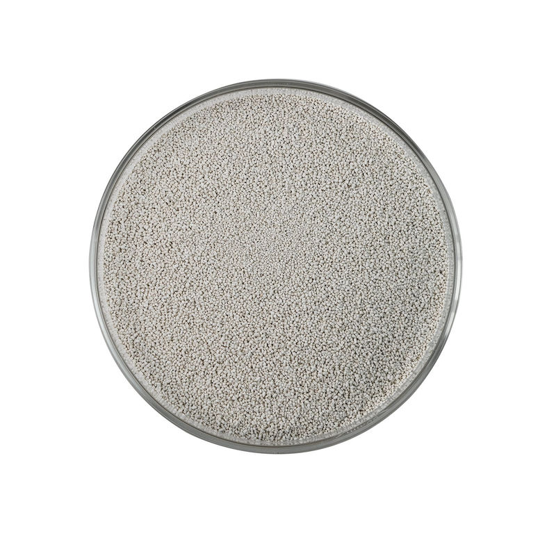 Ersetzen Sie Körper DCP/MCP Escherichia Coli/flüssige Verpackenphytase der Temperaturspanne-30-90°C