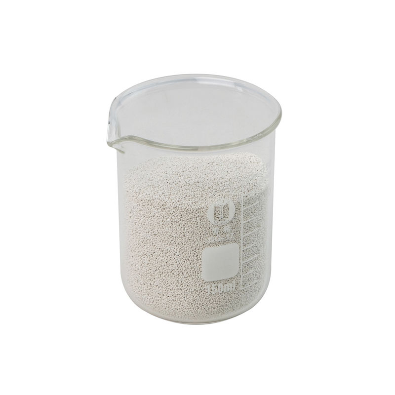 Phytase-Enzym-Pulver von Escherichia- Colikörper/flüssigem Verpackenvon 5000-300000