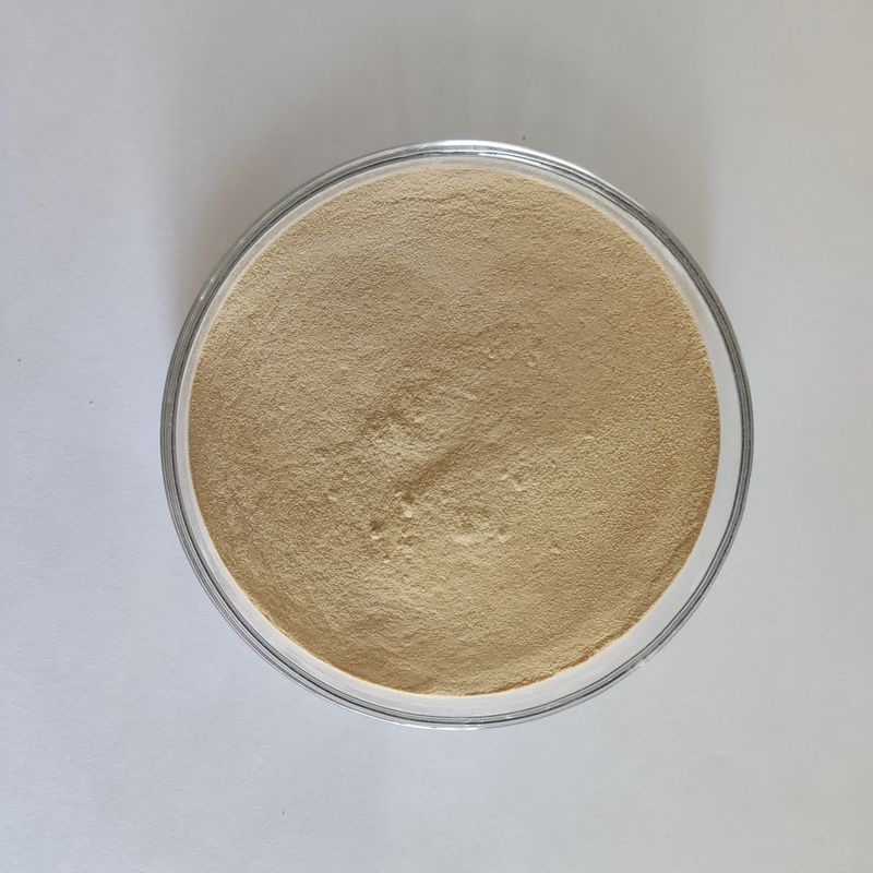 BP100 Proteasepulver oder Granulat für Futtermittel
