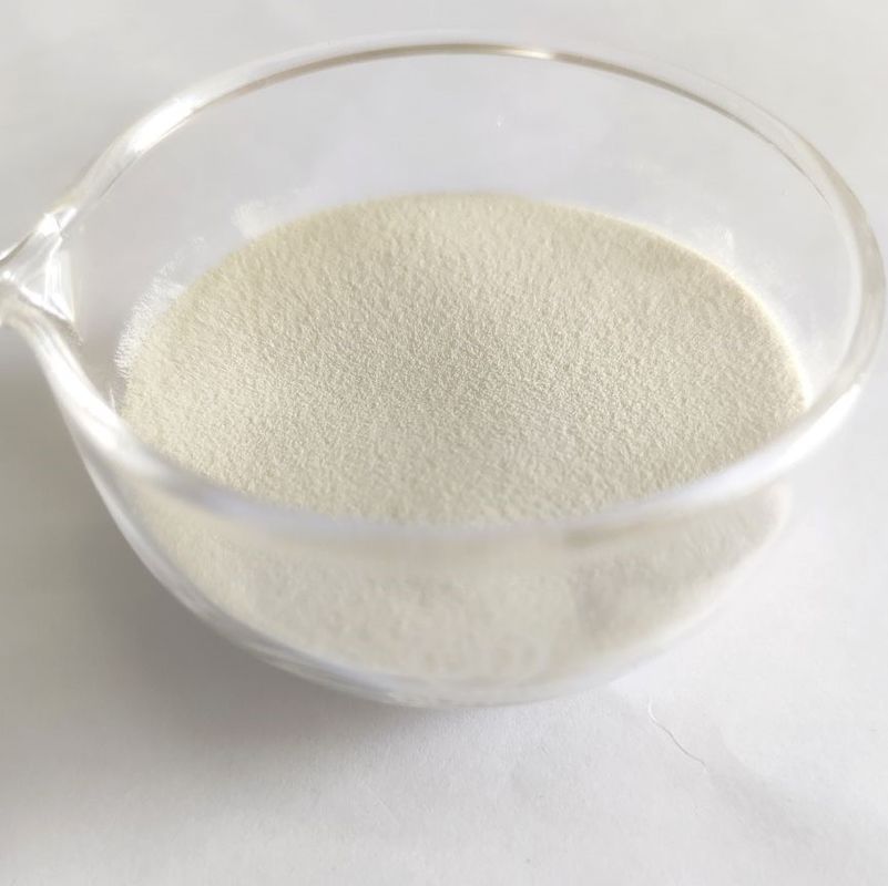 Habio-Cellulase-Pulver/Flüssigkeit mit hoher Effizienz zur Hydrolyse von Ballaststoffen
