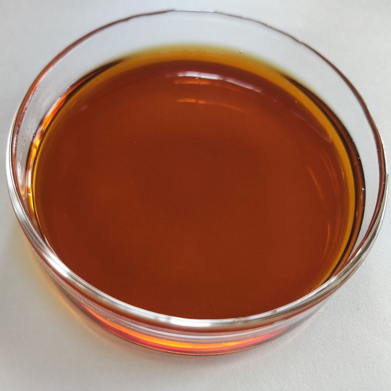 Habio-Cellulase-Pulver/Flüssigkeit mit hoher Effizienz zur Hydrolyse von Ballaststoffen