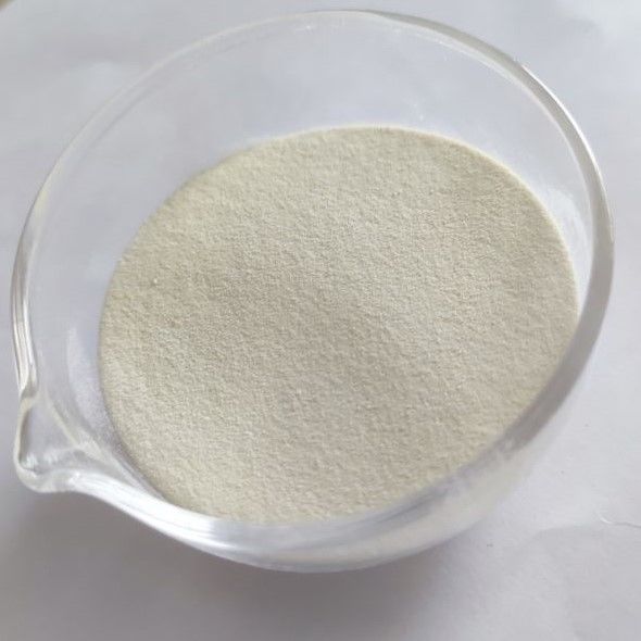 Habio Beta-Glucanase-Pulver/Flüssigkeit für Geflügel-Eier-Ferkel-Wiederkäuer