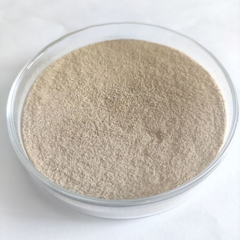 30,000u/g hohe Konzentration von Pektinasepulver Hydrolyse der pektischen Substanz und der Faserpolysaccharide