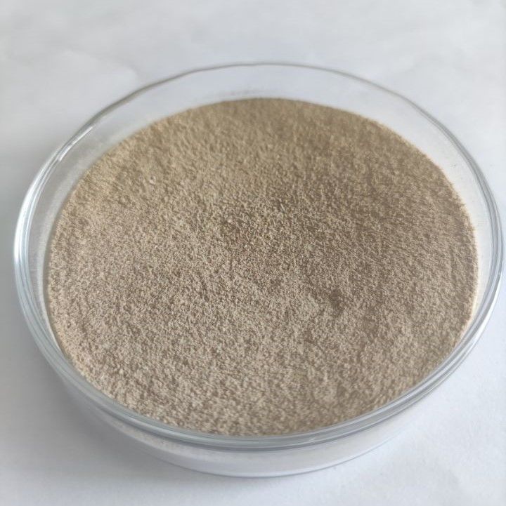 30,000u/g hohe Konzentration von Pektinasepulver Hydrolyse der pektischen Substanz und der Faserpolysaccharide