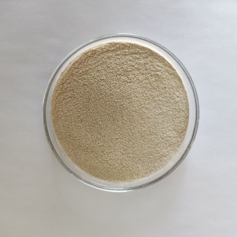 Habio-Protease Bp100 Peptidspaltungsenzym für Futtermittel mit hoher Stabilität