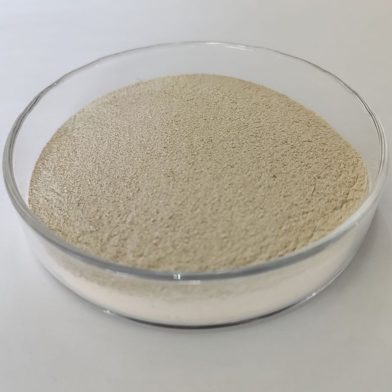 Habio-Protease Bp100 Peptidspaltungsenzym für Futtermittel mit hoher Stabilität