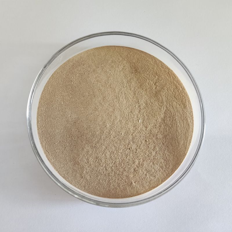 Habio-Protease Bp100 Peptidspaltungsenzym für Futtermittel mit hoher Stabilität