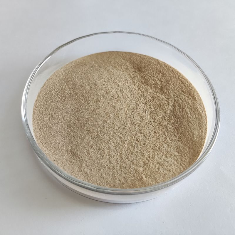 Habio-Protease Bp100 Peptidspaltungsenzym für Futtermittel mit hoher Stabilität