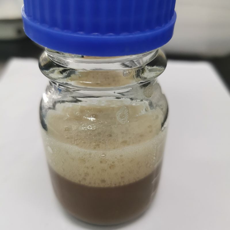 Habio wasserlösliches Enzym, hohe Löslichkeit, hohe Stabilität, einfach zu verwenden