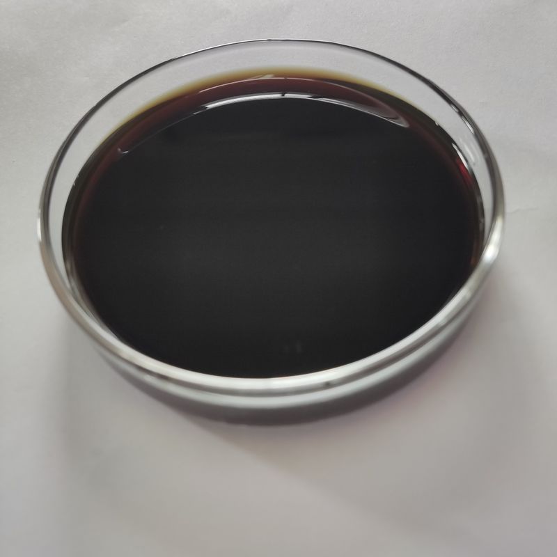 Futtermittelqualität Catalase Flüssigkeit 50.000-500.000 m/g reduzieren Durchfall mit antioxidativen Schäden, Schutz des Immunsystems