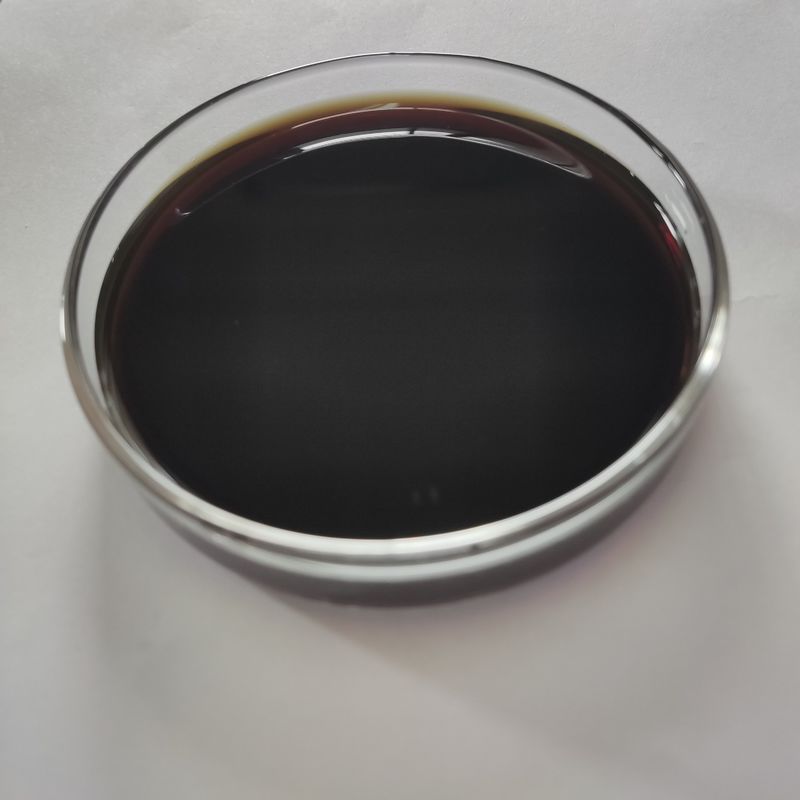 Futtermittelqualität Catalase Flüssigkeit 50.000-500.000 m/g reduzieren Durchfall mit antioxidativen Schäden, Schutz des Immunsystems