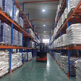 Futtermittelqualität Catalase Flüssigkeit 50.000-500.000 m/g reduzieren Durchfall mit antioxidativen Schäden, Schutz des Immunsystems