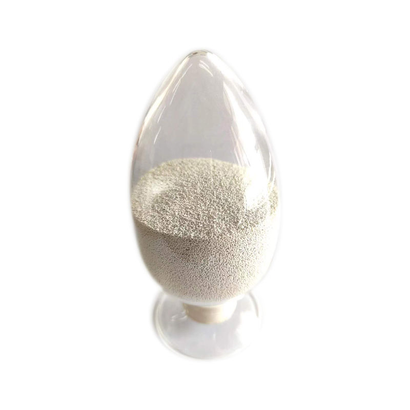 Futterzusatz Thermostabiles Phytase-Granulat 5.000-10.000 U/g