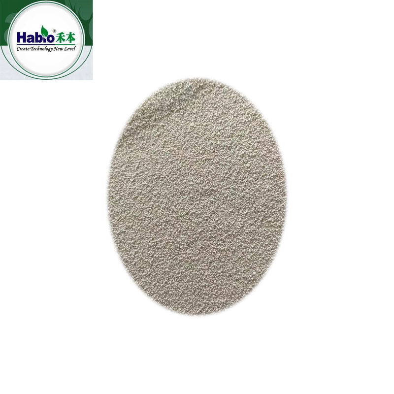 Futterzusatz Thermostabiles Phytase-Granulat 5.000-10.000 U/g