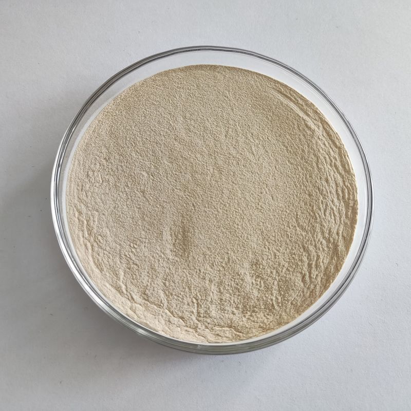 Habio Healtzyme Enzyme+Probiotic für Tiergesundheit und Verbesserung der Umwelt